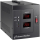 Power Walker STABILIZATOR NAPIĘCIA (1500VA/1200W, 2xPL) - 253716 - zdjęcie 3